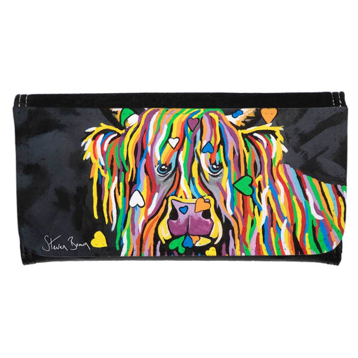 Jenny McCoo - Maxi Purse