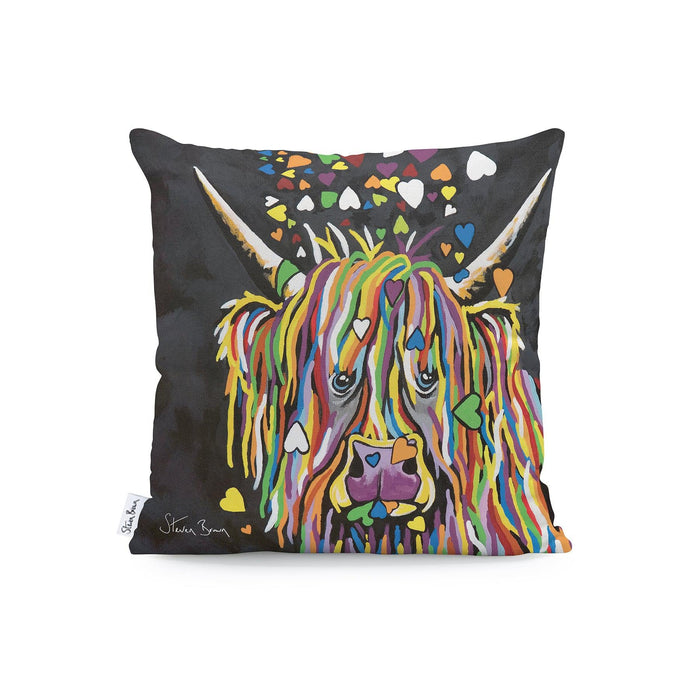 Jenny McCoo - Outdoor Cushions