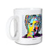 John Lennon - Classic Mug