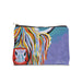 Katie McCoo - Cosmetic Bag