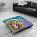 Katie McCoo - Floor Cushion