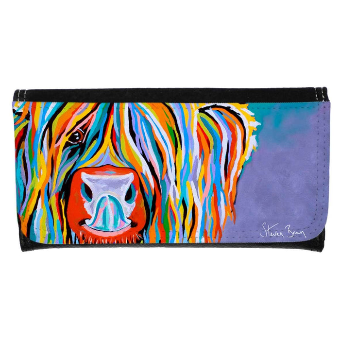 Katie McCoo - Maxi Purse