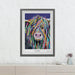 Kev McCoo - Collector's Edition Prints