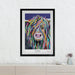 Kev McCoo - Collector's Edition Prints