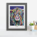 Kev McCoo - Collector's Edition Prints