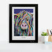 Kev McCoo - Collector's Edition Prints