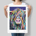 Kev McCoo - Collector's Edition Prints