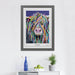 Kev McCoo - Collector's Edition Prints