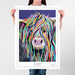 Kev McCoo - Collector's Edition Prints