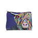 Kev McCoo - Cosmetic Bag