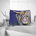 Kev McCoo - Cosmetic Bag