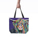 Kev McCoo - Tote Bag