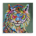 Kim McZoo - Canvas Prints