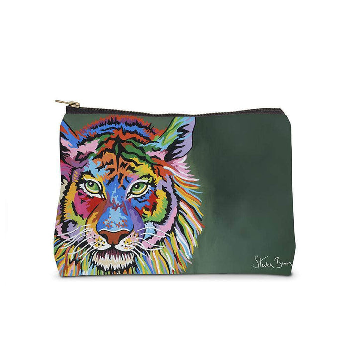 Kim McZoo - Cosmetic Bag