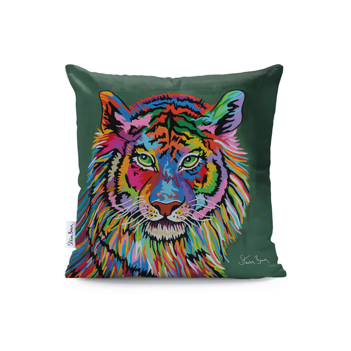 Kim McZoo - Cushions