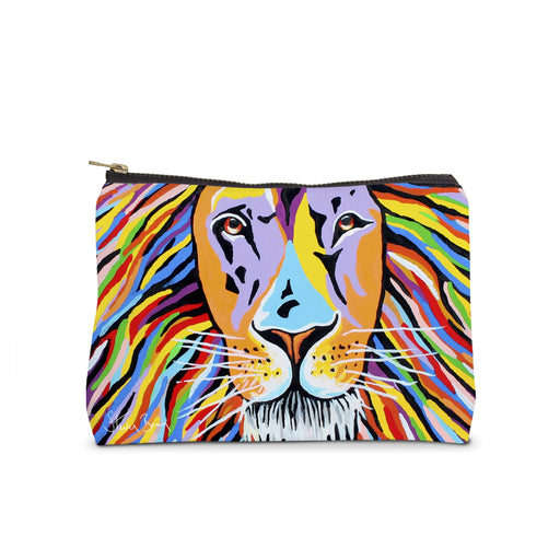 Lewis McZoo - Cosmetic Bag