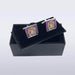 Lewis McZoo - Cufflinks