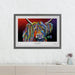 Lizzie McCoo - Collector's Edition Prints