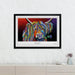 Lizzie McCoo - Collector's Edition Prints