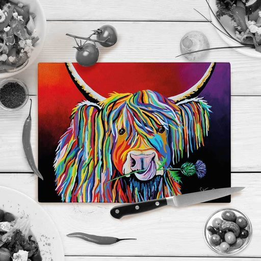 Lizzie McCoo - Colourful Kitchen Bundle Save 20%