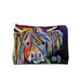 Lizzie McCoo - Cosmetic Bag