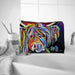 Lizzie McCoo - Cosmetic Bag