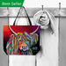 Lizzie McCoo - Tote Bag