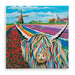 Lorraine McCoo - Canvas Prints