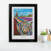 Lorraine McCoo - Collector's Edition Prints