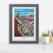 Lorraine McCoo - Collector's Edition Prints