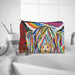 Lorraine McCoo - Cosmetic Bag