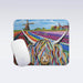 Lorraine McCoo - Mouse Mat