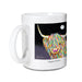 Maggie McCoo - Classic Mug