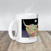 Maggie McCoo - Classic Mug