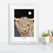 Maggie McCoo - Collector's Edition Prints