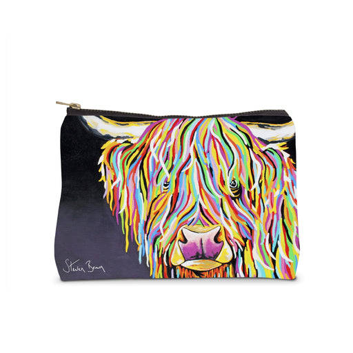 Maggie McCoo - Cosmetic Bag