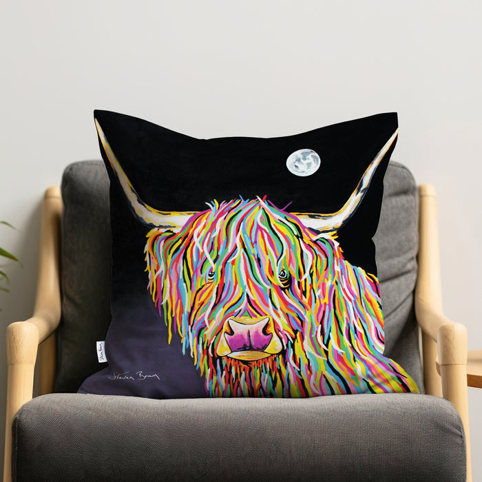 Maggie McCoo - Cushions