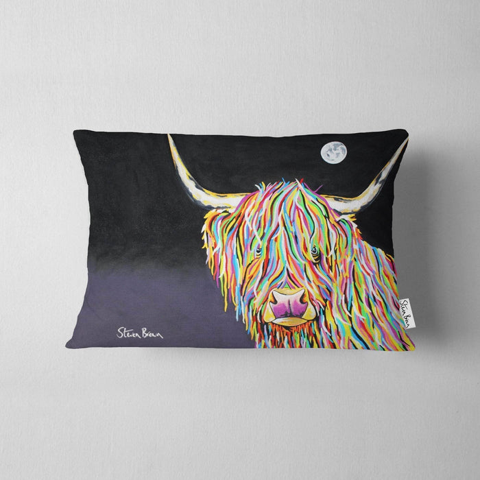 Maggie McCoo - Cushions