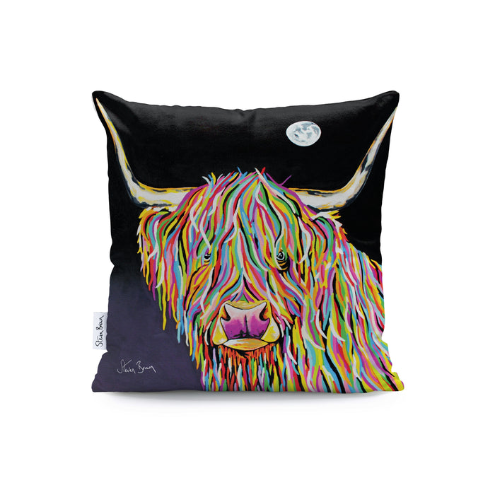 Maggie McCoo - Cushions