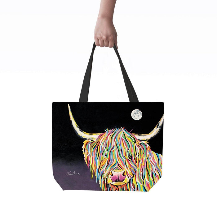 Maggie McCoo - Tote Bag