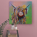 Marie McCoo - Canvas Prints