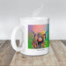 Marie McCoo - Classic Mug