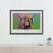 Marie McCoo - Collector's Edition Prints