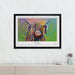 Marie McCoo - Collector's Edition Prints