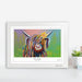 Marie McCoo - Collector's Edition Prints