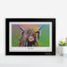 Marie McCoo - Collector's Edition Prints