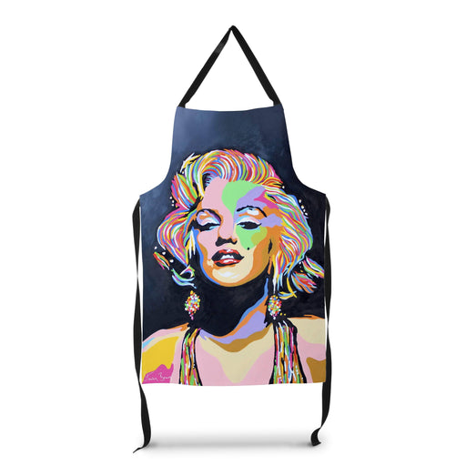 Marilyn - Apron