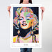 Marilyn - Collector's Edition Prints