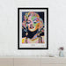 Marilyn - Collector's Edition Prints