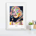 Marilyn - Collector's Edition Prints